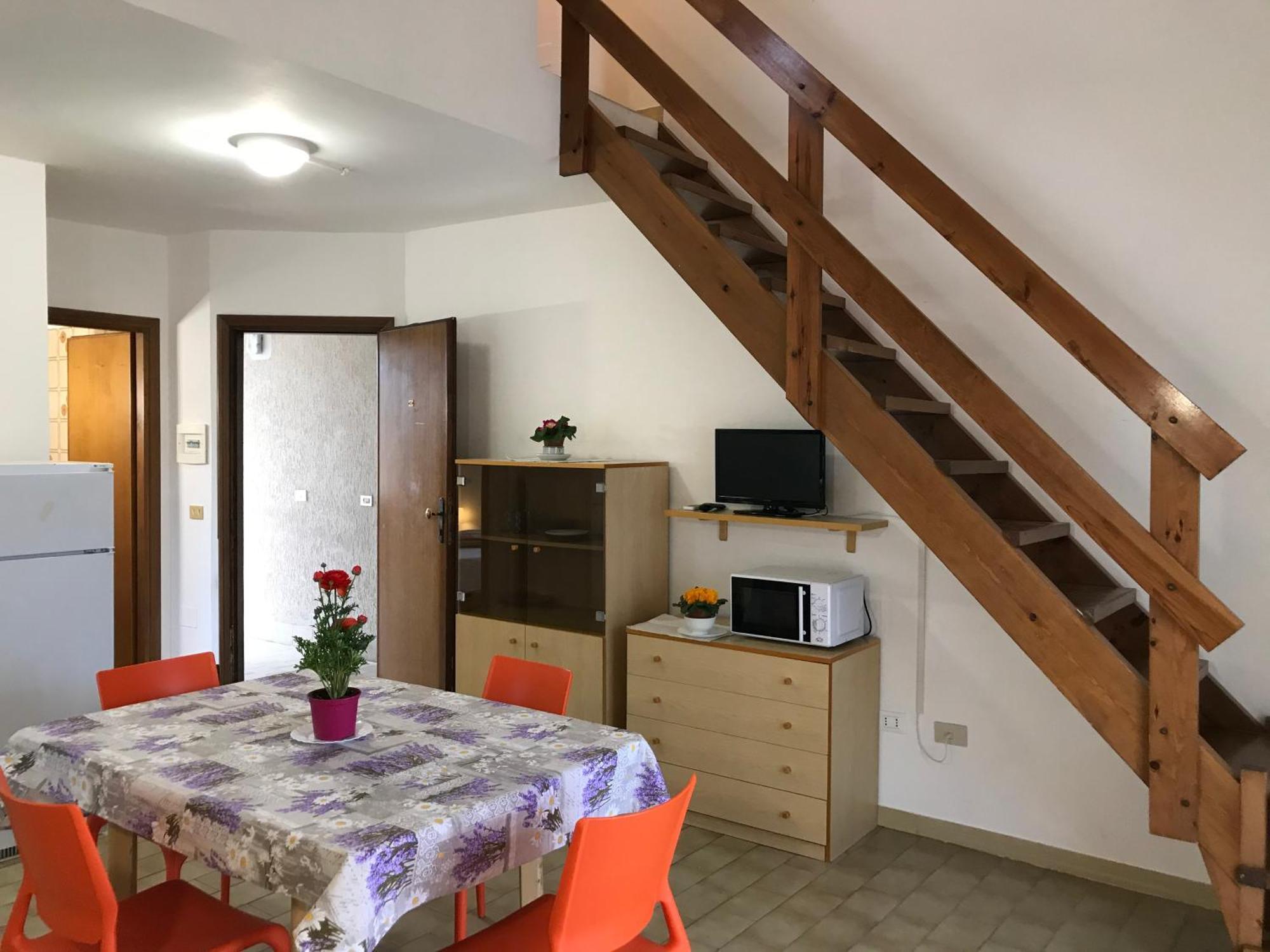 Le Villette Di Villa Paola Лоано Экстерьер фото