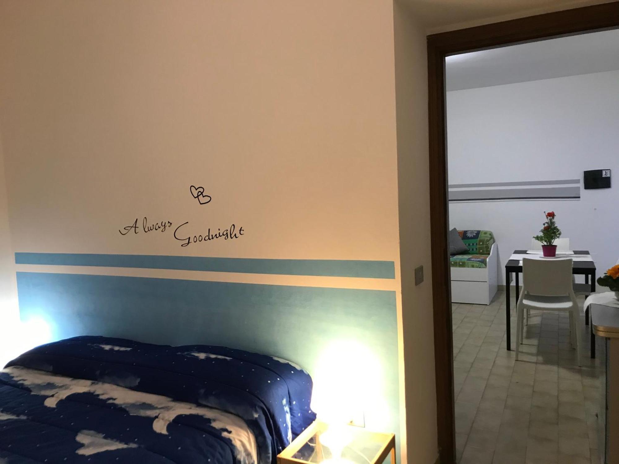 Le Villette Di Villa Paola Лоано Экстерьер фото